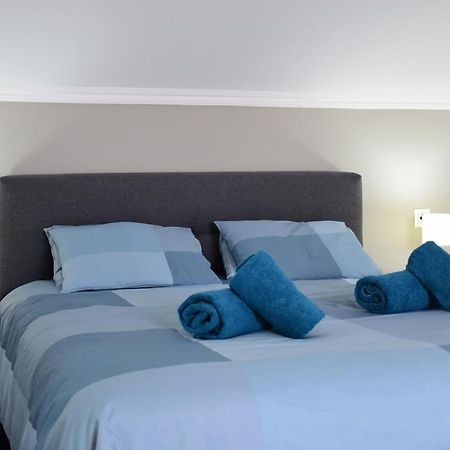 Villa Monte Kariotes Samothraki Ngoại thất bức ảnh