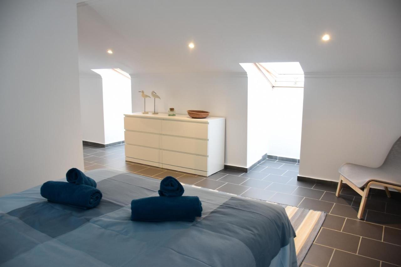 Villa Monte Kariotes Samothraki Ngoại thất bức ảnh